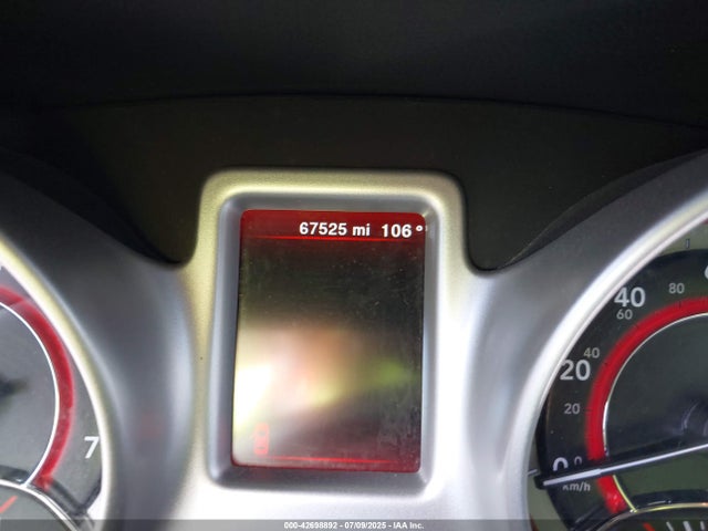 Dodge Journey 2018 3C4PDCAB0JT497916 Image 15