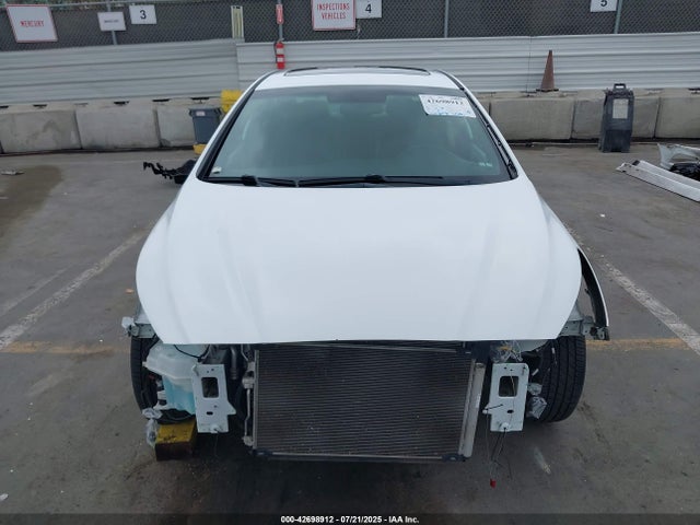 5NPE34AF6KH731691 Hyundai gdi theta-ii