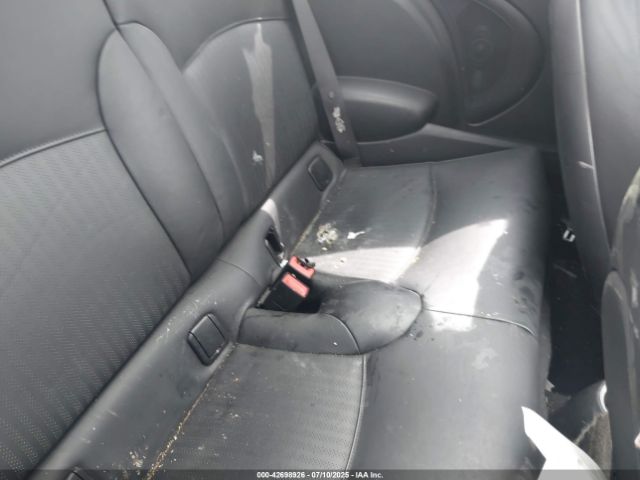 2009 MINI COOPER S WMWMF73579TT95352 Photo 7