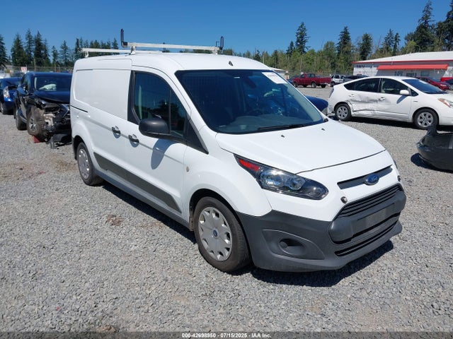 2017 NM0LS7E76H1319654 main image