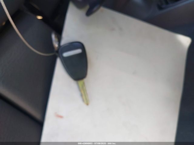 2006 JEEP LIBERTY 1J4GL48K36W266163 Photo 10