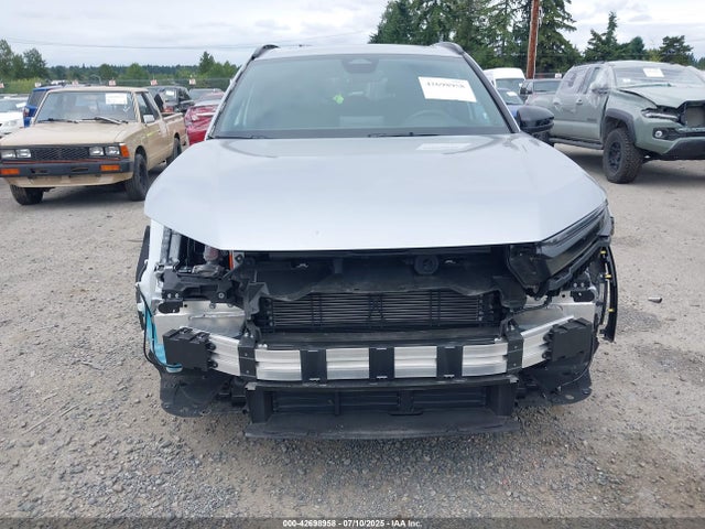 5J6RS6H88RL011719 Honda lfc3