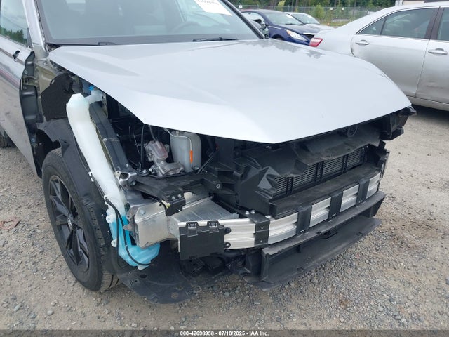 5J6RS6H88RL011719 Honda lfc3