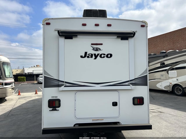 Ford Econoline 2019 1FDXE4FS4KDC17963 Image 38