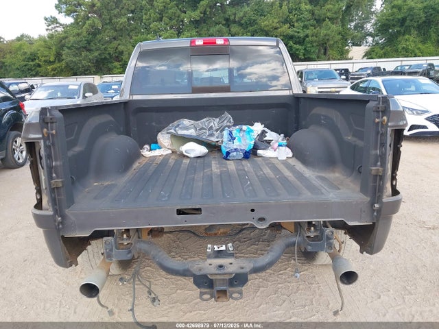 Aukcja sprzedaży 2014 Ram 1500 Laramie, vin: 1C6RR6NT1ES301866, numer aukcji: 42698979