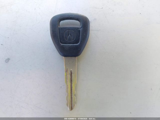 2004 ACURA MDX 2HNYD18874H540934 Photo 10
