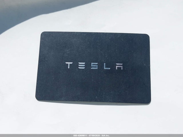 2023 TESLA MODEL 3 5YJ3E1EA6PF662330 Photo 10