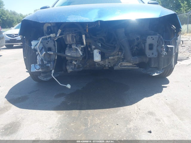 Volkswagen 2015 2015 3VW2K7AJ8FM214272 Image 12