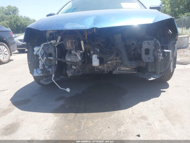 Volkswagen 2015 2015 3VW2K7AJ8FM214272 Image 6