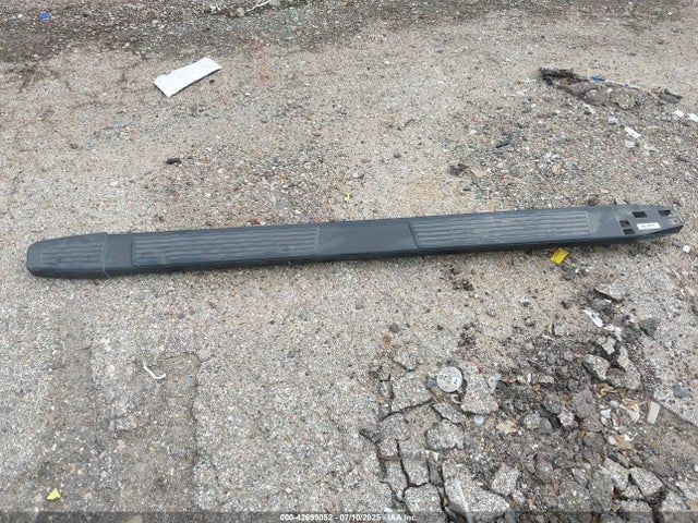 3GTUUCED2RG232367 GMC l84