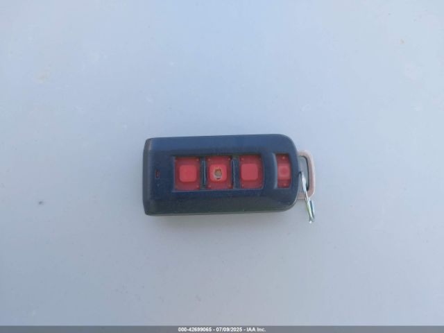 2016 MITSUBISHI OUTLANDER JA4AD3A31GZ065863 Photo 10