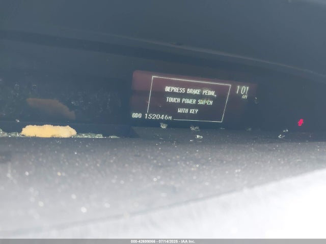 JTDKN3DU9E1764214 Toyota 2zr-fxe+3jm