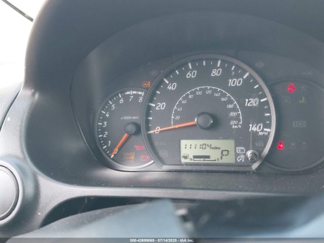 2018 MITSUBISHI MIRAGE G4 ML32F3FJ4JHF00471 Photo 6