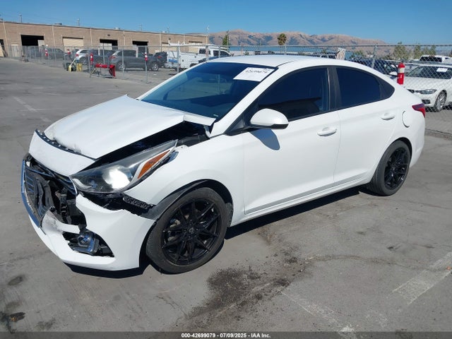 3KPC24A39KE051000 Hyundai 1.6l dohc gdi gamma