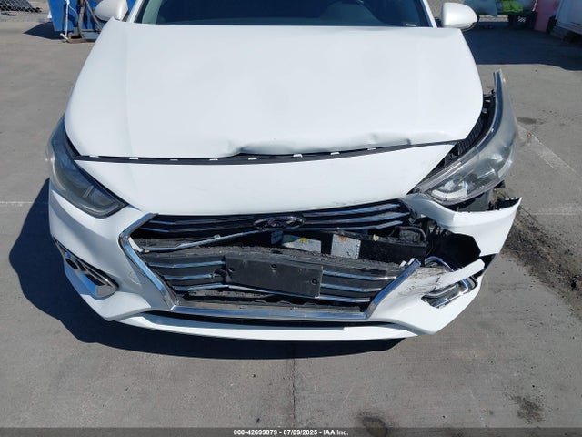 3KPC24A39KE051000 Hyundai 1.6l dohc gdi gamma