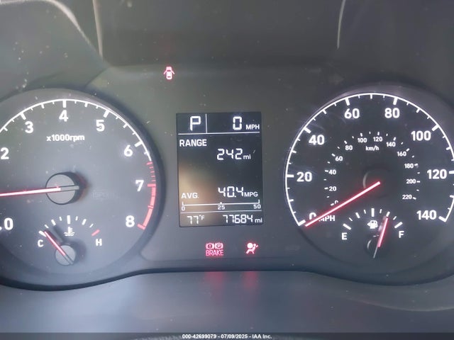 3KPC24A39KE051000 Hyundai 1.6l dohc gdi gamma