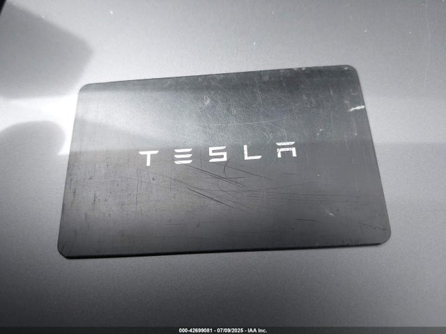 2023 TESLA MODEL 3 5YJ3E1EA9PF425380 Photo 10