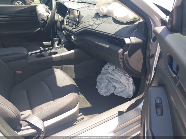 Nissan 2024 2024 1N4BL4BV1RN338691 Image 5