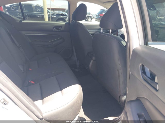 Nissan 2024 2024 1N4BL4BV1RN338691 Image 8