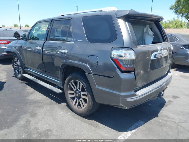 JTEZU5JR2L5227778 Toyota 1gr-fe