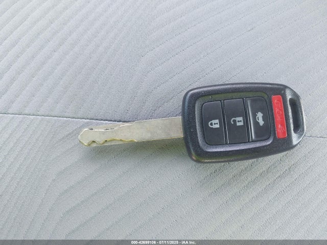 1HGCR2F38HA246611 Honda k24w1