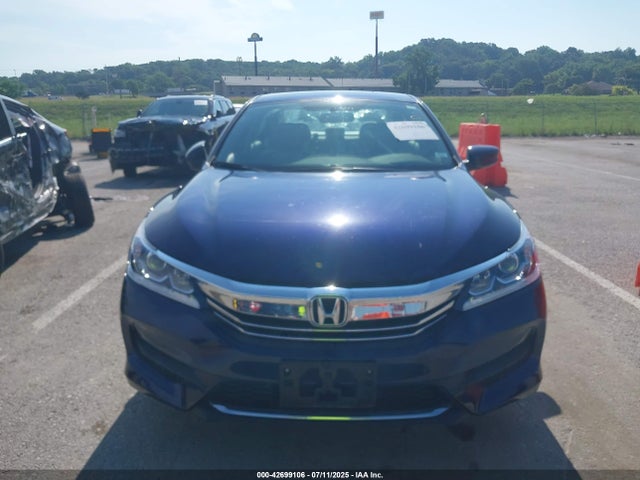 1HGCR2F38HA246611 Honda k24w1