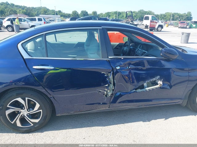1HGCR2F38HA246611 Honda k24w1
