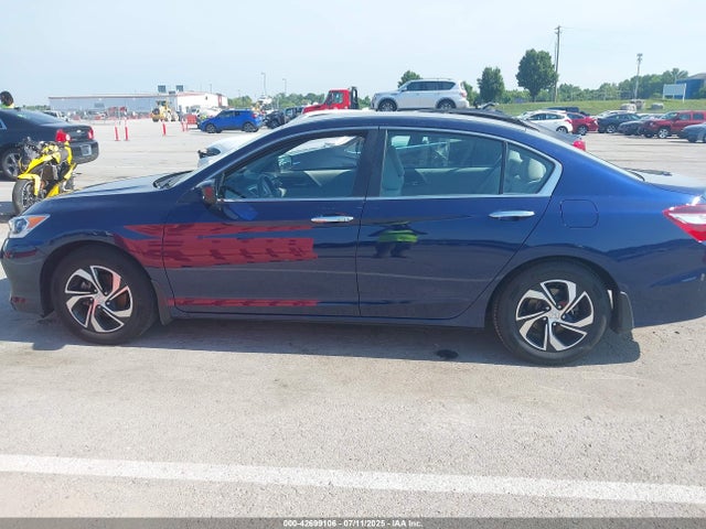 1HGCR2F38HA246611 Honda k24w1