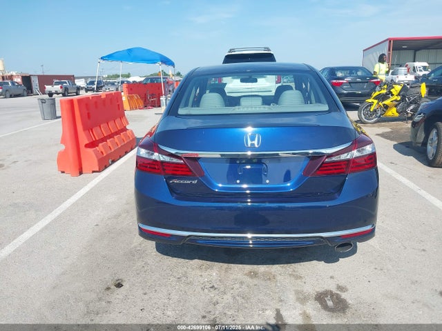 1HGCR2F38HA246611 Honda k24w1