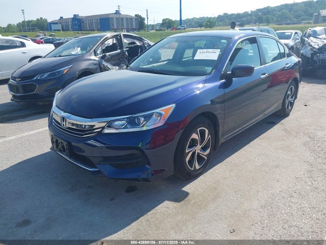 1HGCR2F38HA246611 Honda k24w1