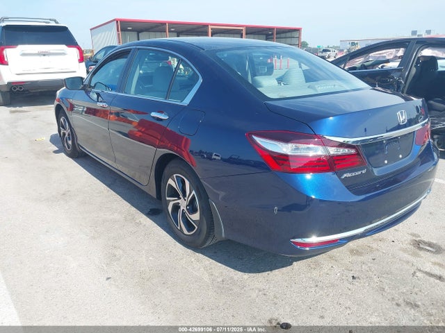 1HGCR2F38HA246611 Honda k24w1