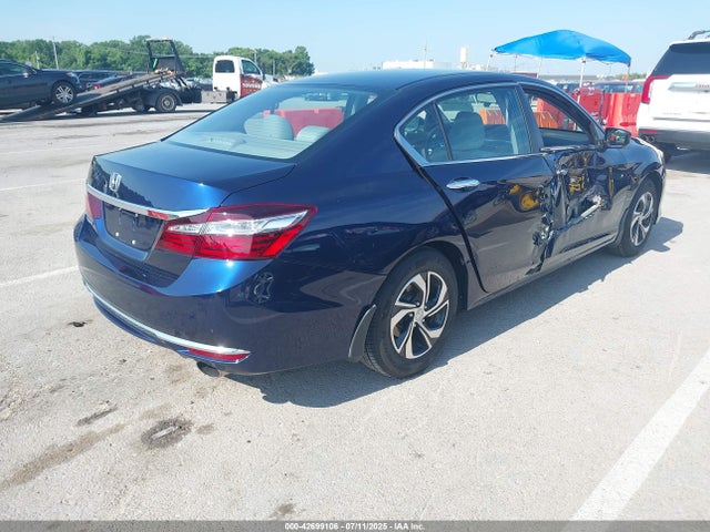 1HGCR2F38HA246611 Honda k24w1