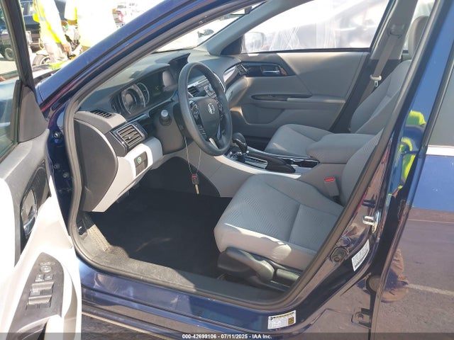 1HGCR2F38HA246611 Honda k24w1