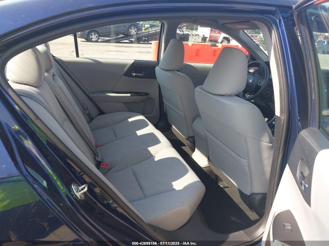 1HGCR2F38HA246611 Honda k24w1