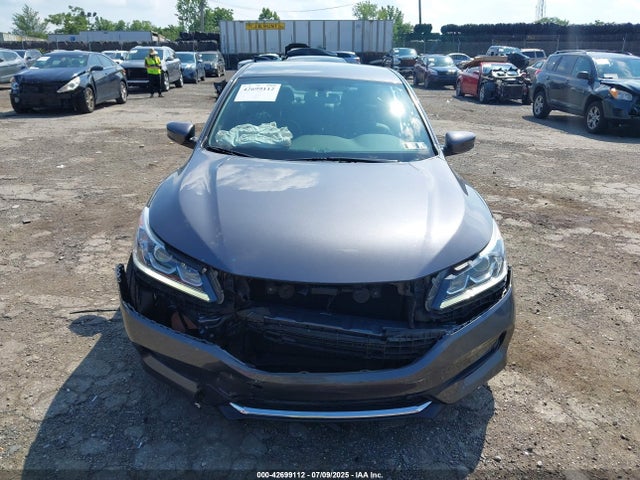 1HGCR2F10HA234287 Honda k24w1