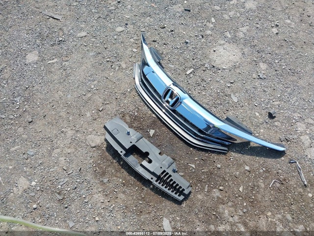 1HGCR2F10HA234287 Honda k24w1