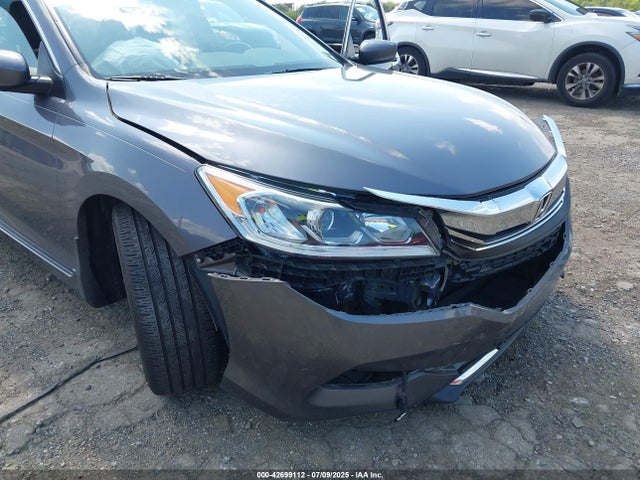 1HGCR2F10HA234287 Honda k24w1