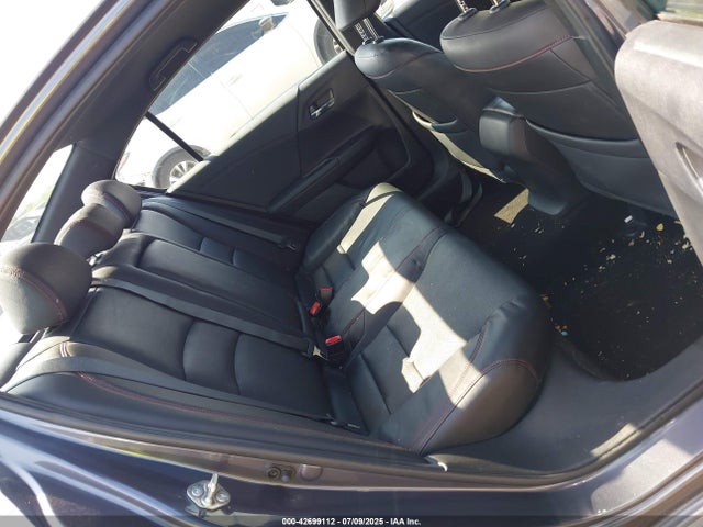 1HGCR2F10HA234287 Honda k24w1