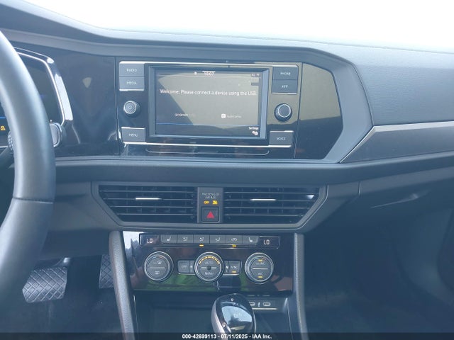 Volkswagen tsi 2024 3VW7M7BU4RM097982 Image 17