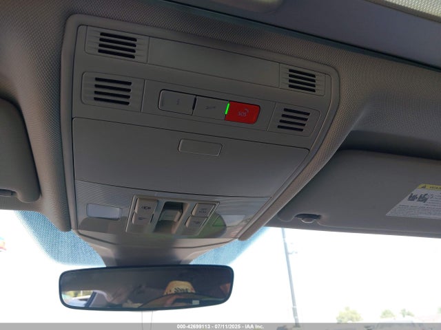 Volkswagen tsi 2024 3VW7M7BU4RM097982 Image 18
