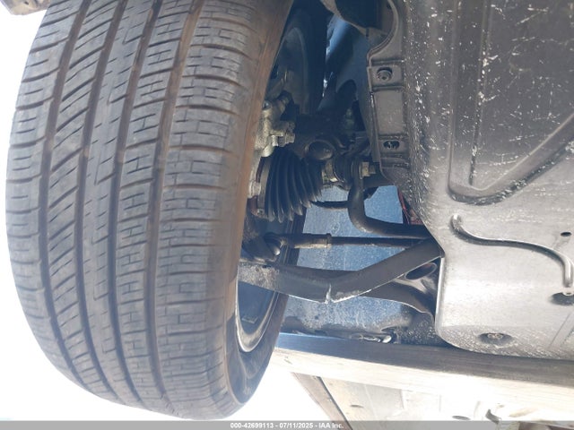 Volkswagen tsi 2024 3VW7M7BU4RM097982 Image 19