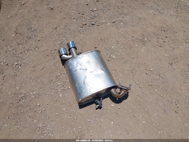 Toyota a25a-fxs 2025 4T1DAACK6SU569136 Image 26