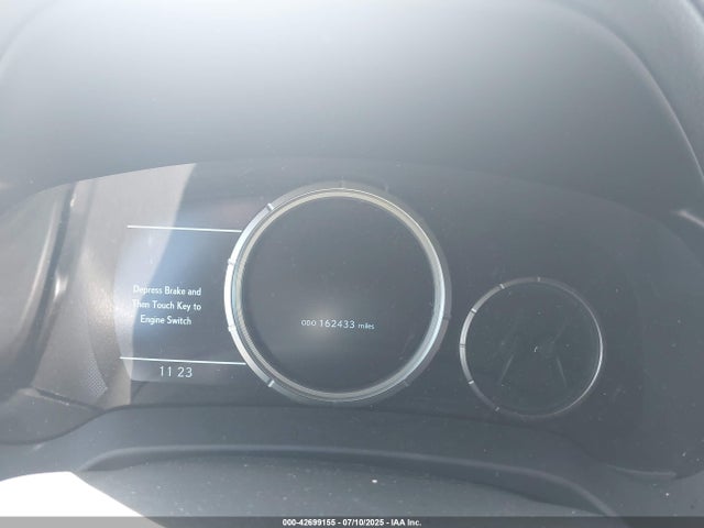 Lexus RX 2016 2T2BZMCA2GC044314 Image 7