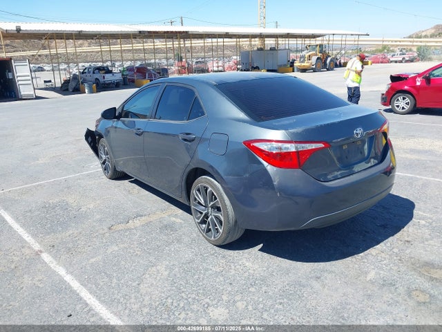 5YFBURHE1GP457269 Toyota 2zr-fe