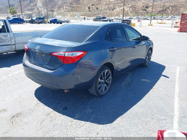 5YFBURHE1GP457269 Toyota 2zr-fe