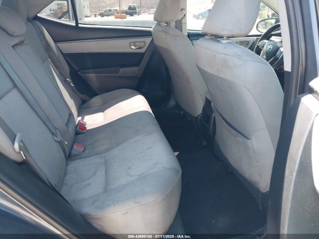 5YFBURHE1GP457269 Toyota 2zr-fe