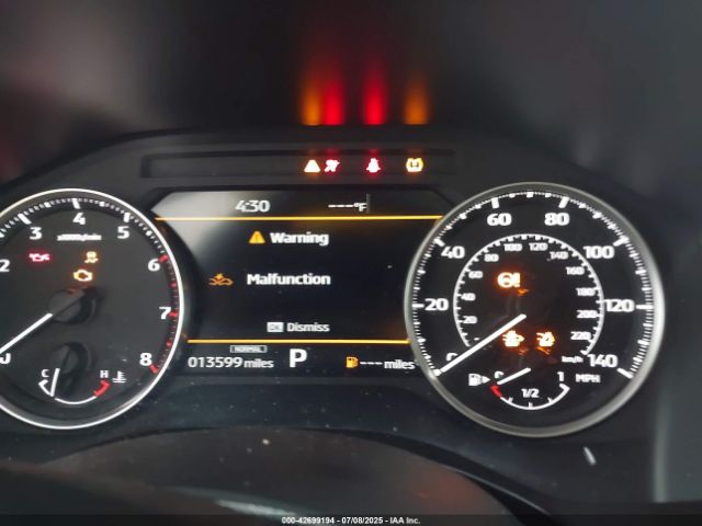 2024 MITSUBISHI OUTLANDER JA4J3VA85RZ088978 Photo 6