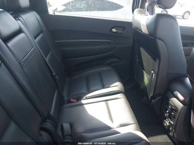 2024 DODGE DURANGO 1C4SDJCT6RC185613 Photo 7