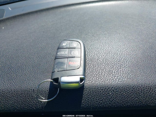 Dodge Charger 2021 2C3CDXCT1MH578114 Image 11