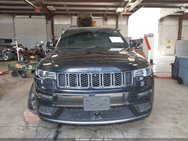 1C4RJFCG8LC390204 Jeep 2020